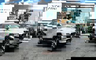 Used 2023 MAZDA CX-30 AWD 2.5 S w/ Preferred Package image 1
