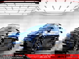 Used 2023 Tesla Model Y Long Range image 1