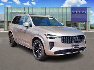 New 2026 Volvo XC90 B6 Ultra w/ Lounge Package image 1
