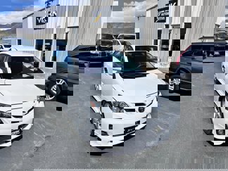 Used 2013 Toyota Corolla S image 1