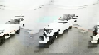 New 2026 Toyota Tundra SR5 image 1