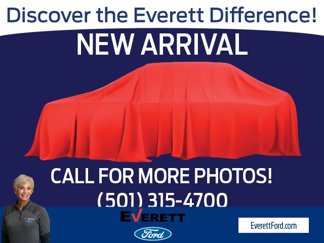 New 2025 Ford F250 King Ranch image 1