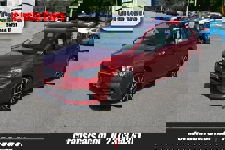 Used 2021 Subaru Impreza 2.0i image 1