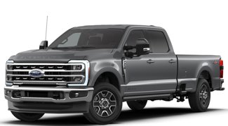 New 2026 Ford F250 4x4 Crew Cab Super Duty image 1