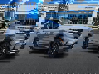 New 2026 Honda CR-V Sport-L image 1
