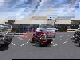 New 2025 Cadillac Escalade IQ Sport 2 image 1