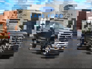 New 2025 Ford F250 Lariat w/ Lariat Ultimate Package image 1