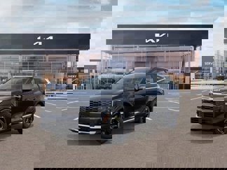 New 2026 Kia Sportage EX image 1