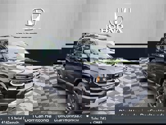 New 2026 Honda Passport RTL image 1
