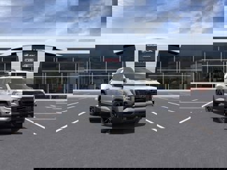New 2026 GMC Terrain Elevation w/ Elevation Premium Package image 1