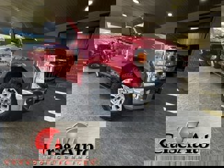 Used 2021 Ford F350 XLT w/ XLT Value Package image 1