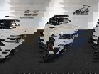 Used 2024 Jeep Grand Cherokee Limited 4xe image 1