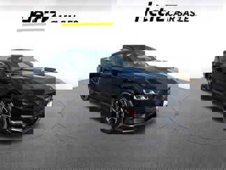 Used 2024 Ford Mustang Premium image 1