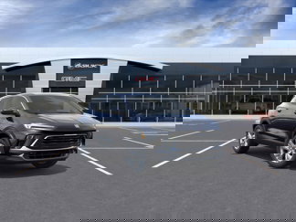 New 2026 Buick Encore GX Preferred w/ Comfort Package image 1
