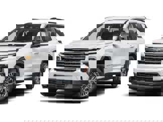 New 2025 Chevrolet Traverse LT w/ Midnight/Sport Edition image 1