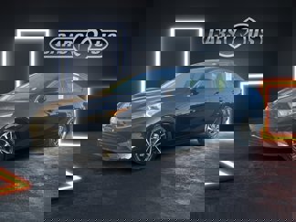 Used 2024 Kia Forte LXS image 1