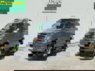 Used 2006 Lexus GX 470 image 1