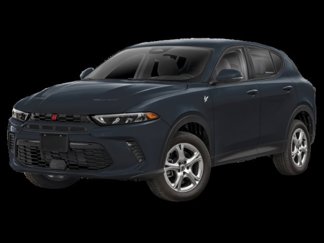 New 2024 Dodge Hornet GT Plus w/ Track Pack image 1