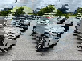 New 2026 Acura MDX FWD w/ Technology Package video 1