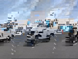 New 2025 Ford F250 XLT w/ Snow Plow/Camper Package image 1