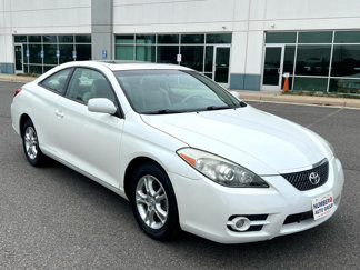 Used 2008 Toyota Solara SE image 1