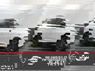 New 2025 Nissan Murano SL image 1