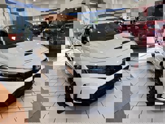 New 2025 Honda Civic Type R image 1