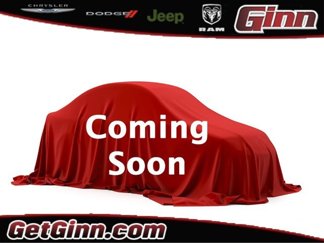 New 2025 RAM 3500 Big Horn image 1