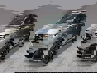 New 2026 Acura MDX A-Spec image 1