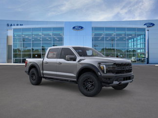 New 2025 Ford F150 Raptor image 1