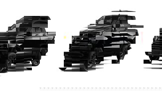 New 2026 Chevrolet Silverado 1500 High Country w/ High Country Premium Package image 1