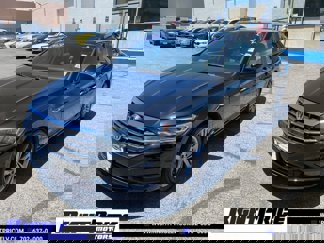 Used 2019 Volkswagen Jetta R-Line image 1