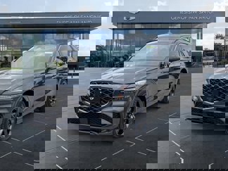 New 2026 Genesis GV70 2.5T Sport Prestige image 1