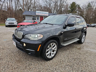 Used 2013 BMW X5 xDrive35i image 1