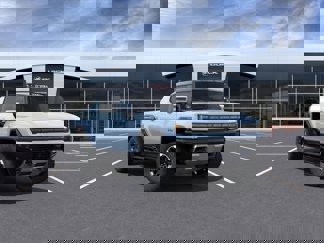 New 2025 GMC Hummer EV 3X w/ Battery Pack, 24 Module Pack image 1