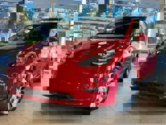 Used 2023 Tesla Model Y Long Range video 1