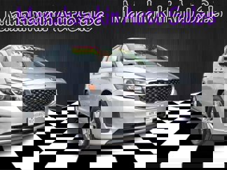 Used 2018 Kia Sedona L image 1