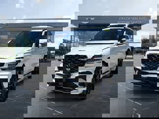 New 2026 Genesis GV70 3.5T Sport Prestige image 1