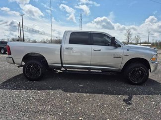 Used 2014 RAM 2500 SLT image 1