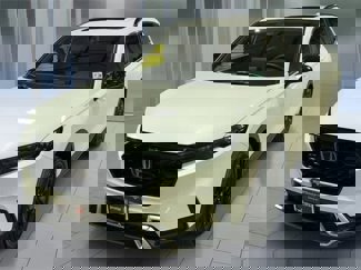 Used 2023 Honda CR-V Sport Touring image 1