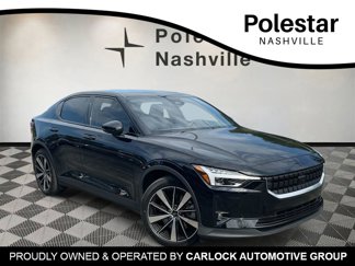 Used 2021 Polestar Polestar 2 image 1