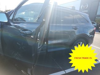Used 2023 Kia Sorento EX w/ Panoramic Sunroof Package image 1