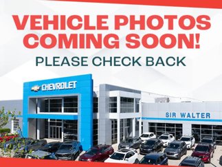 New 2025 Chevrolet Suburban Premier image 1