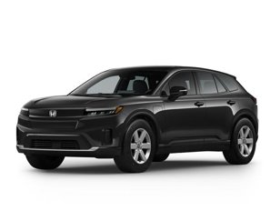 New 2025 Honda Prologue EX image 1