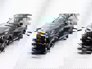 New 2026 Kia Sportage LX image 1