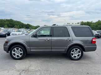Used 2014 Ford Expedition Limited w/ Equipment Group 301A image 1