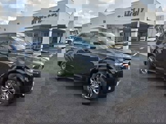 New 2025 MAZDA CX-90 Plug-In Hybrid w/ Preferred image 1