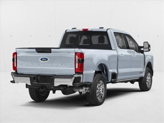 New 2026 Ford F250 Lariat video 2