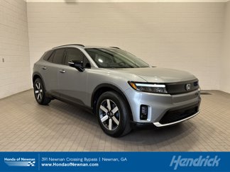 New 2025 Honda Prologue Touring image 1