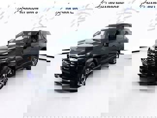 New 2026 Chevrolet Equinox LT w/ Convenience Package II image 1